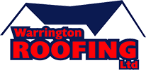 Warrington Roofing